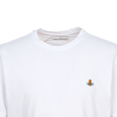 rep product image3