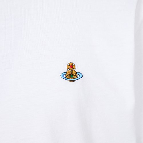 rep product image4
