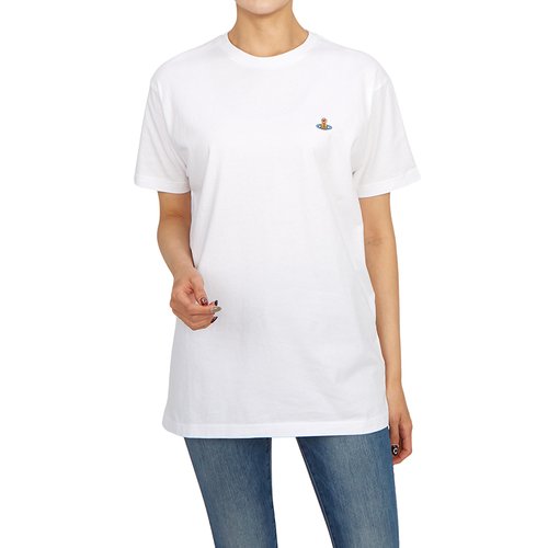 rep product image5