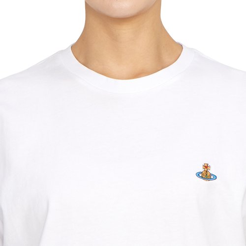 rep product image6