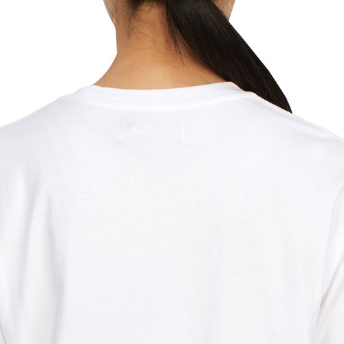 rep product image7