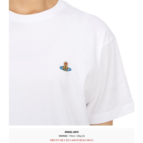 rep product image10