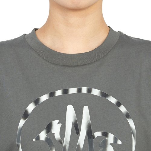 rep product image10