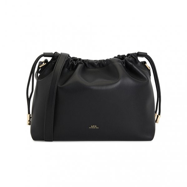 [부산점] 니논 여성 숄더백 PUAAT F61583 LZZ