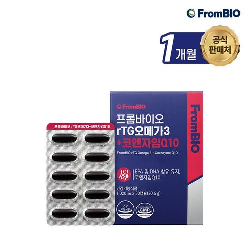 상품 이미지 1