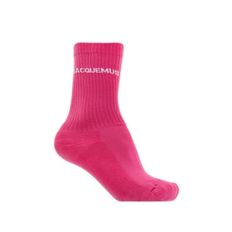 쟈크뮈스 Jacquemus Les Chaussettes 양말 21H213AC0035000 TP426456193 90840697