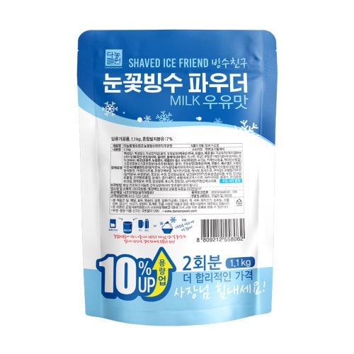 이미지 P