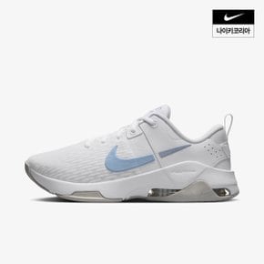 우먼스 나이키 줌 벨라 6 NIKE DR5720-106