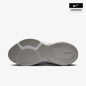 우먼스 나이키 줌 벨라 6 NIKE DR5720-106