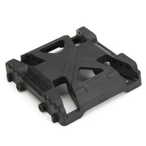 P10039 Base HG P401 P402 P601 트라이얼 RC 자동차 부품