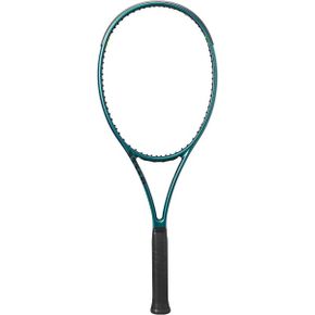 미국 윌슨 테니스볼 Wilson Blade 98 16x19 V9 Unstrung Performance 테니스 Rackets Grip Sizes