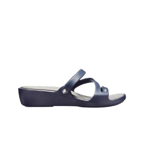 img1