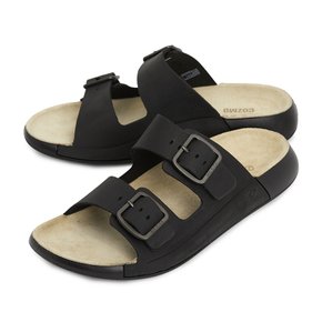 [부산점] 코즈모 여성 슬리퍼 206913 02001