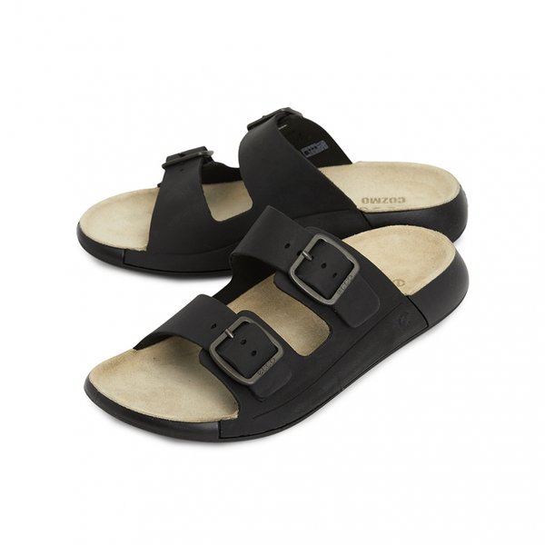 [부산점] 코즈모 여성 슬리퍼 206913 02001