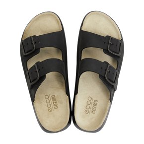 [부산점] 코즈모 여성 슬리퍼 206913 02001