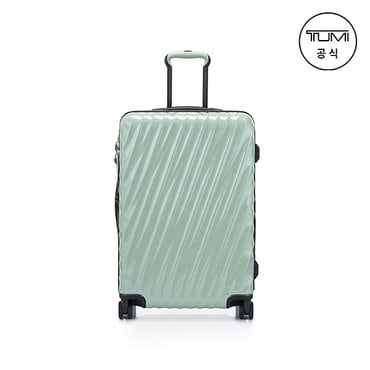 TUMI [TUMI KOREA] 19 디그리 단거리 확장형 4휠 캐리어_0228773MST2