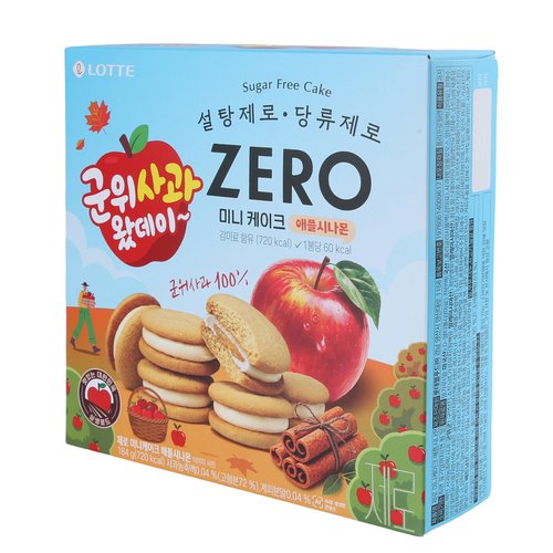 상품 이미지2