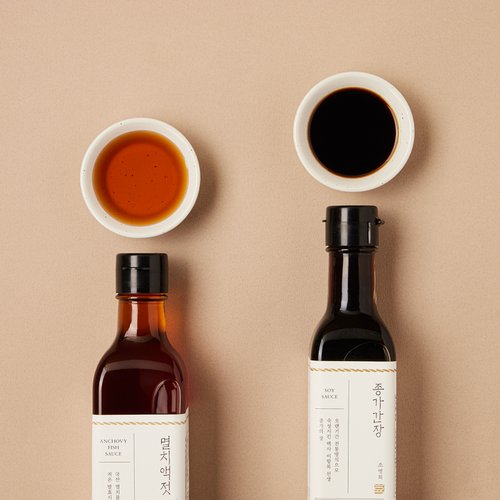 상품 이미지6
