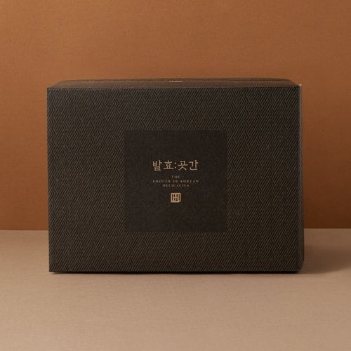 상품 이미지8