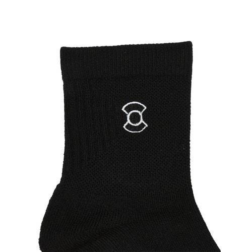 추가3이미지