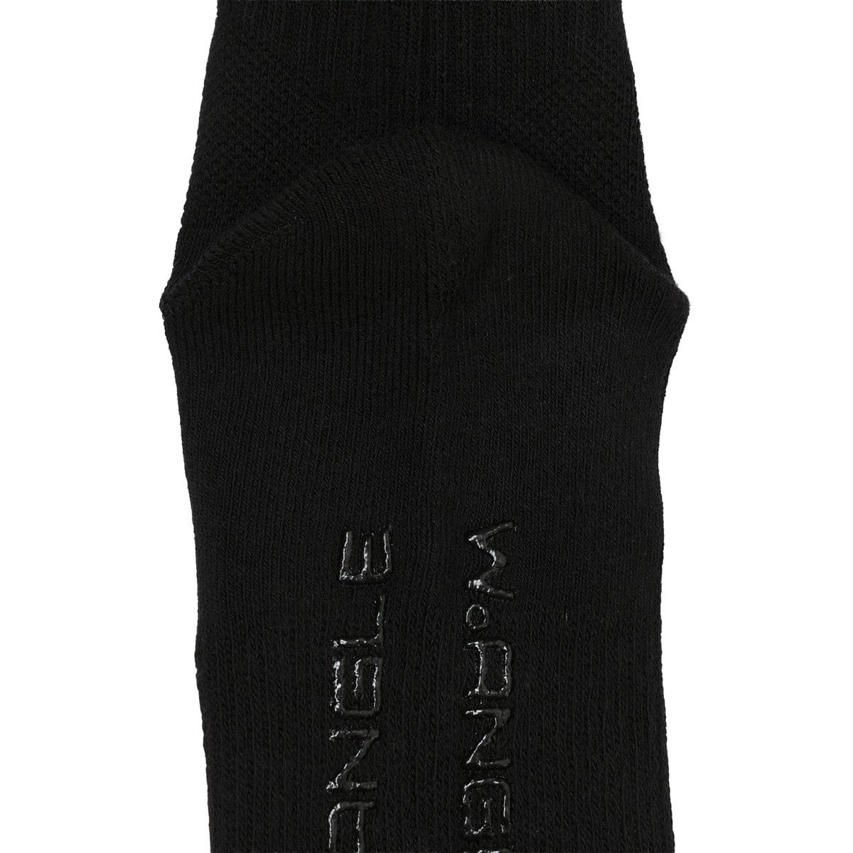 추가5이미지