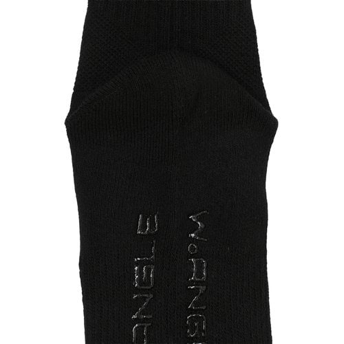 추가5이미지