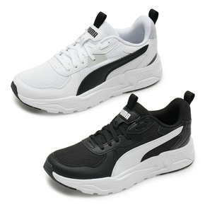 푸마(PUMA) TRINITY LITE 운동화 (unisex) 2종 택1