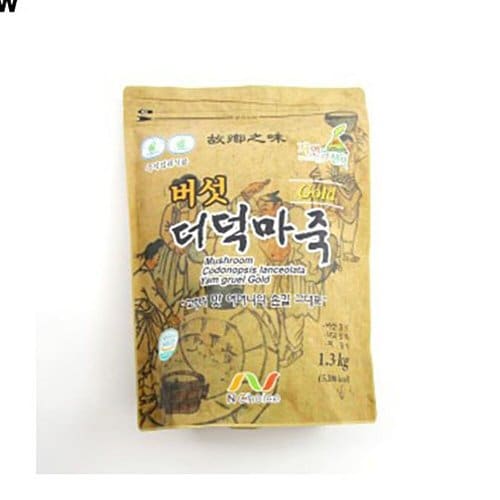상품이미지2