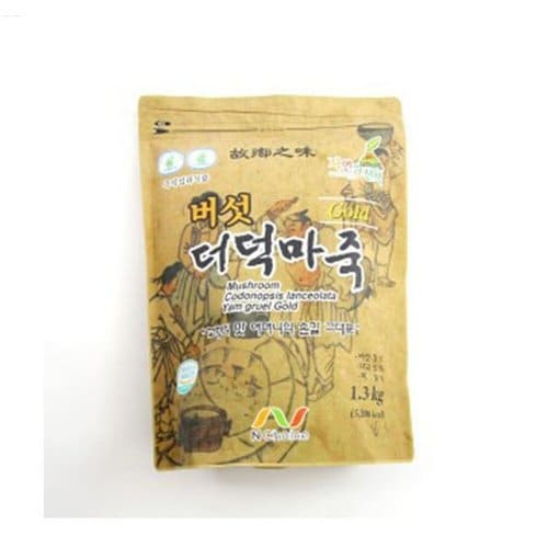 상품이미지3