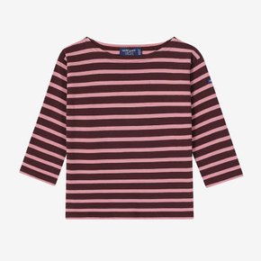 [2~8세] KIDS Minquires R E ASJT2533733-25B