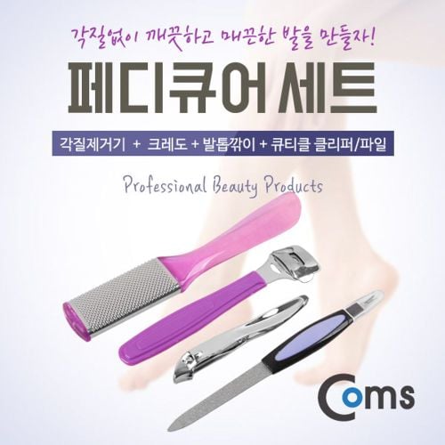 이미지1
