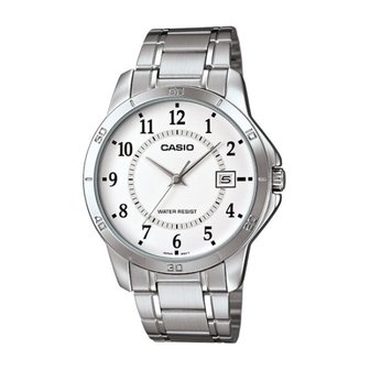  카시오 MTP-V004D-7BDF