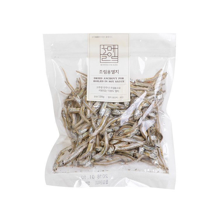 상품 이미지1