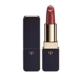 CLE DE PEAU BEAUTE 끌레드뽀 보떼 매트 립스틱 4g 120