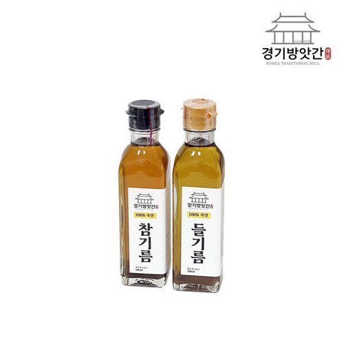 상품이미지2