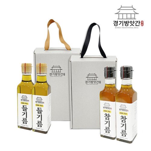 상품이미지3