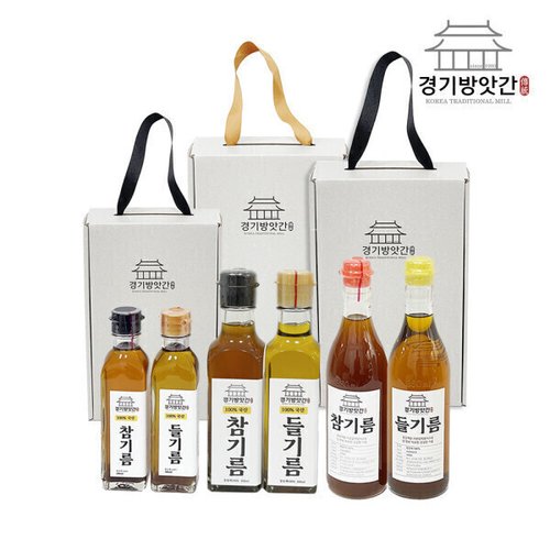 상품이미지4
