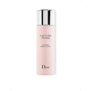 [해외직구] DIOR 디올 캡쳐토탈 인텐시브 에센스 로션 150ml