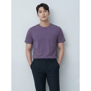 [보스트로]코튼 USA 면100% 티셔츠-M2IA2111162B