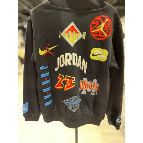a4d4941290082e45bdd1.jpg