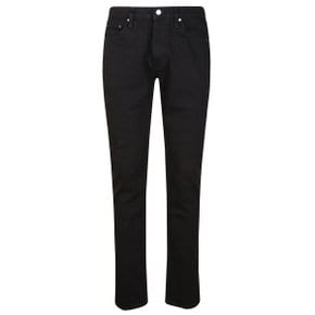 Jeans CB99A5G1ZC Black