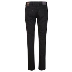 Jeans CB99A5G1ZC Black