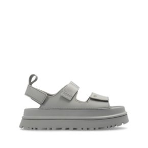 [어그] Sandals 1152685 GOLDENGLOW SEL GREY