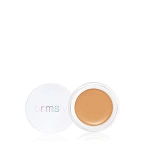 알엠에스뷰티 rms beauty Un 커버 업 컨실러