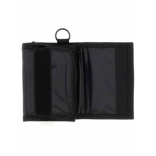 https://image-cdn.trenbe.com/product-images/1745940368095_7b3d325df5cbc79eee832c6ca08cf961_4.jpeg