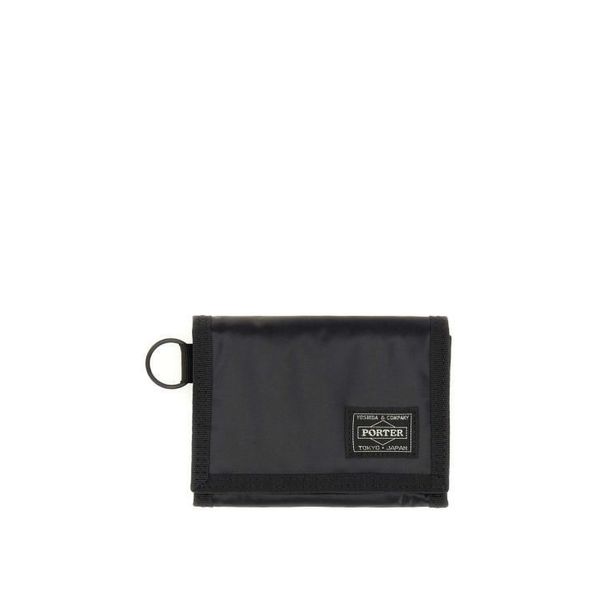 확대된 대표 https://image-cdn.trenbe.com/product-images/1745940367858_e933723d9ccb05c7370c65e2895346f2_0.jpeg