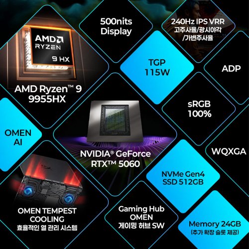 추가1이미지