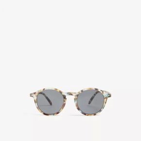 5462118 IZIPIZI Sun D sunglasses