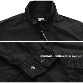 자켓 Taylon L Overshirt 16CMOS110A 005783G 999 16CMOS110A005783G999