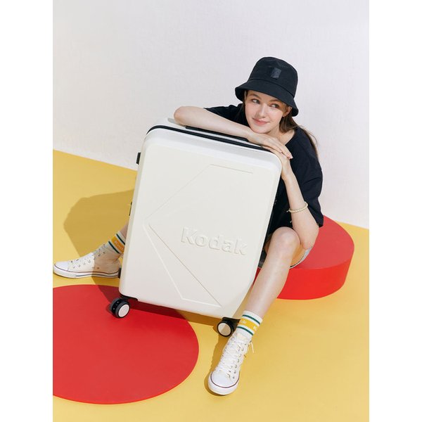 확대된 대표 Main Image